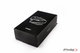 Puig Crash Pads R12 Kawasaki Z800 13'-17' C/Black